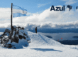 Alerta de passagens PPV! Aproveite o inverno em Bariloche a partir de 34.000 pontos Azul Fidelidade