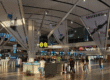 Saiba como ir do aeroporto de Bogotá ao centro da cidade