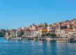 Portugal além de Lisboa e Porto - Conheça 10 destinos surpreendentes