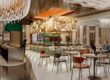 plaza premium lounge group salas vip santiago