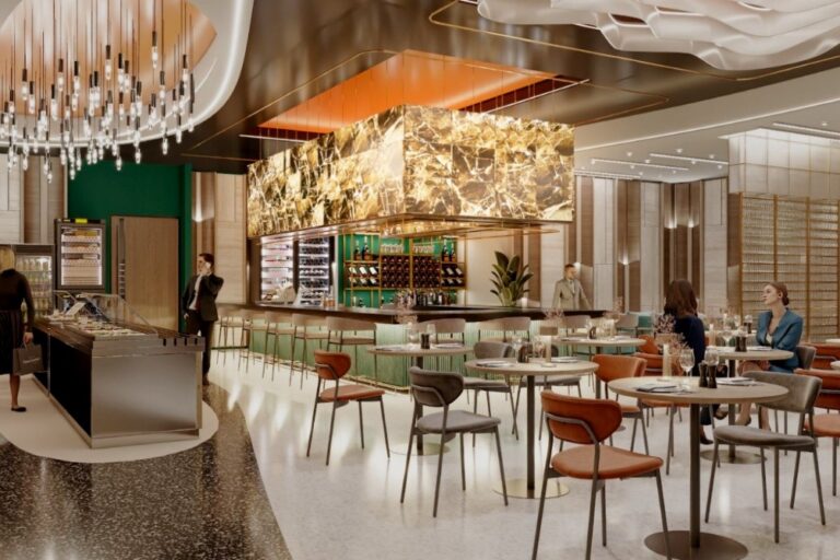 plaza premium lounge group salas vip santiago