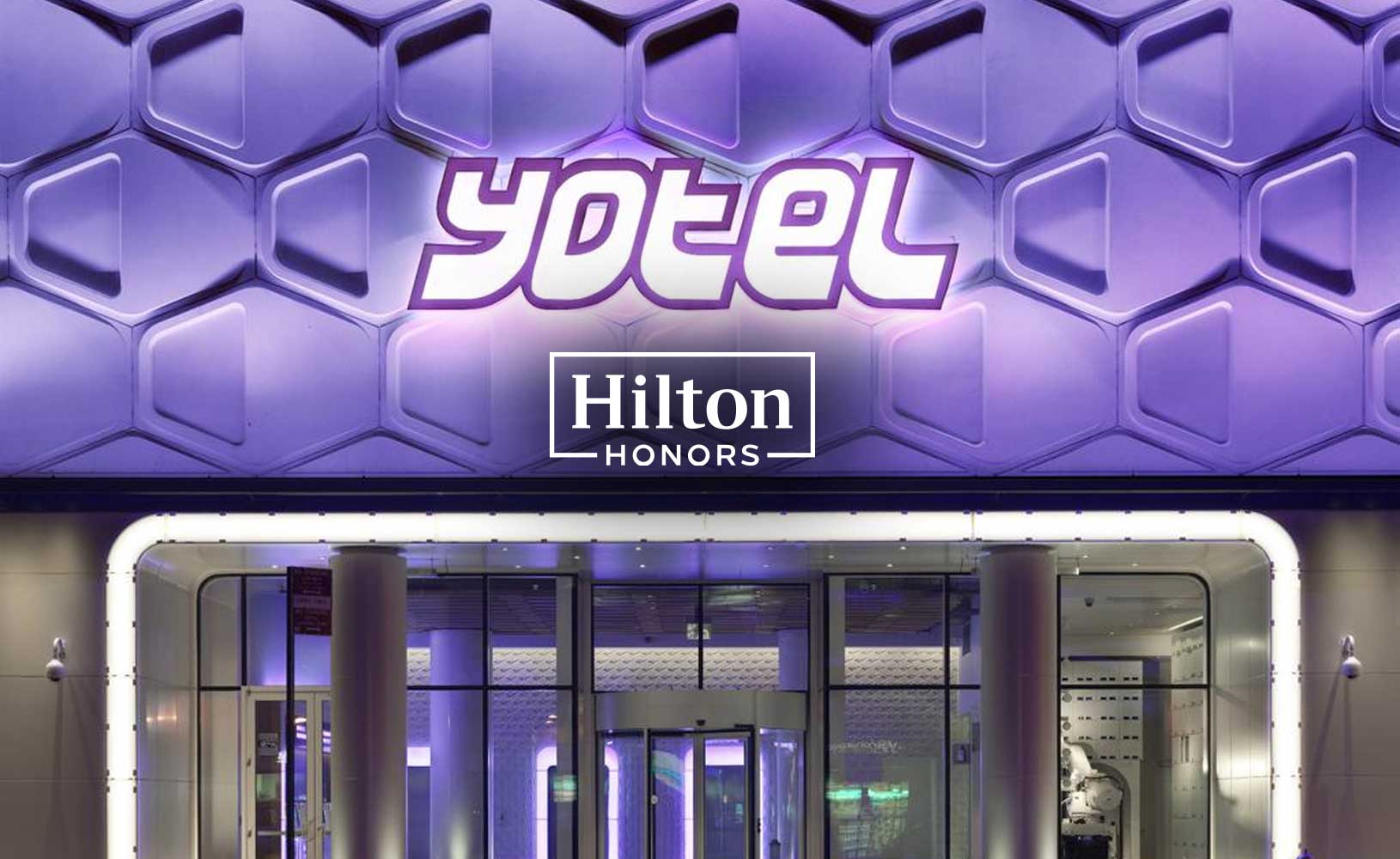 regras-hilton-honors-yotel regras hilton honors yotel