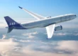 sas pedido airbus
