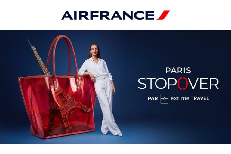 programa stopver paris air france