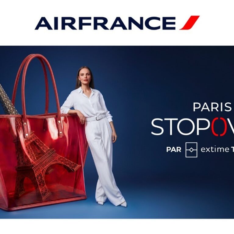 programa stopver paris air france