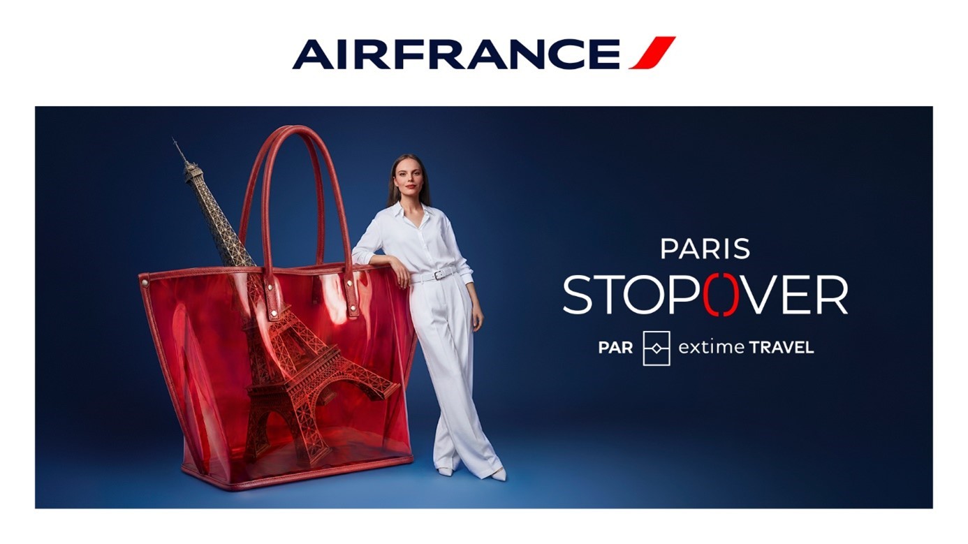 stop-over-paris programa stopver paris air france