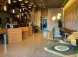 Foto: Divulgação | Grand Mercure São Paulo Pinheiros