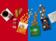 snacks american airlines