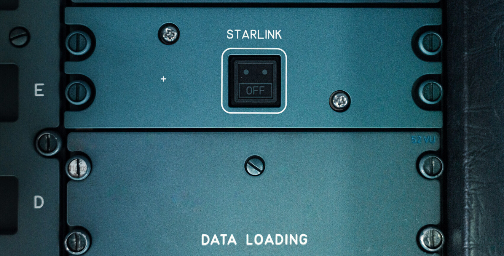 starlink lufthansa