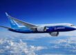 boeing 787 dreamliner faa