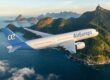 air europa alemanha