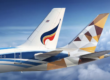 etihad milhas bangkok condor