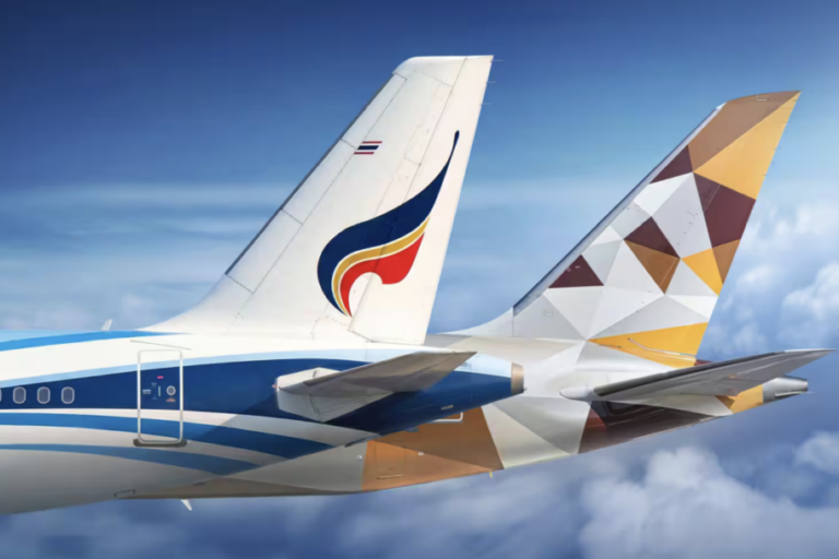 etihad milhas bangkok condor