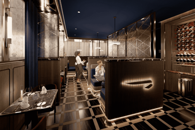british airways salas vip estados unidos