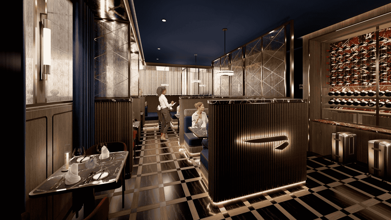 British_Airways-Redesigned_Newark_Lounge-1280×720-ref210180 (1) british airways salas vip estados unidos
