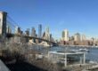 brasileiros viagens aos eua nova york