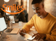 Smiles com até 375% de bônus na compra de milhas