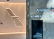 american airlines admirals club assinatura