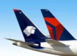 delta aeroméxico joint venture