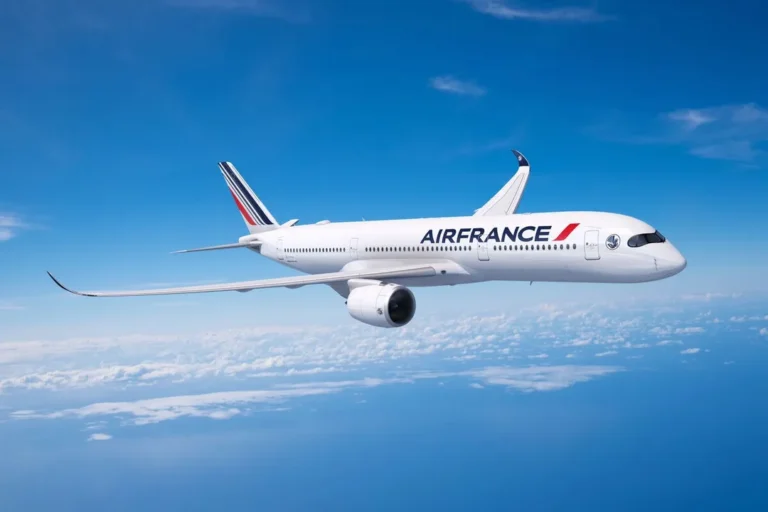 air-france-suspende-voos-entre-salvador-e-paris0139841200202608121834-ScaleDownProportional air france paris salvador