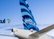 azul codeshare jetblue