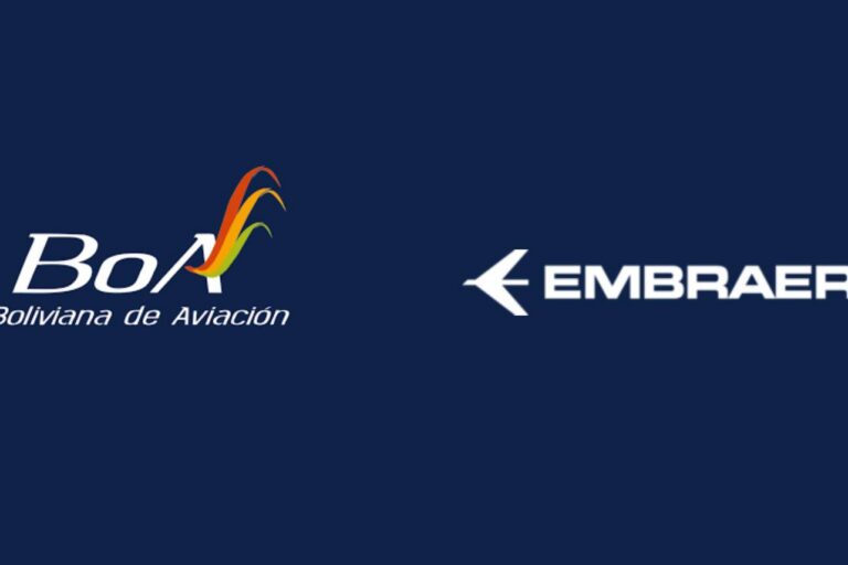 boa embraer