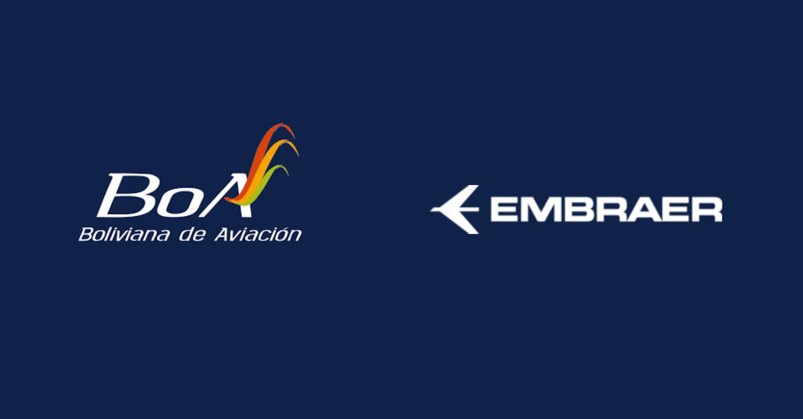boa embraer boa embraer