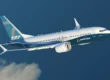 Boeing 737 MAX 7