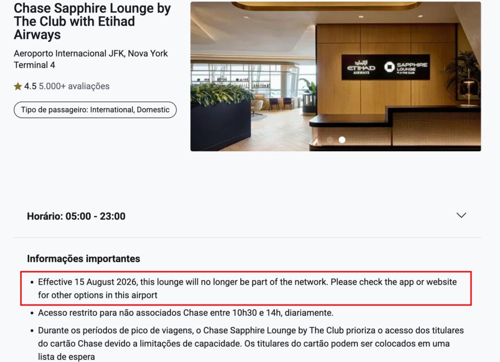 chase sapphire priority pass