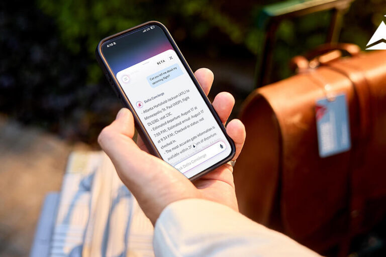 delta concierge skymiles