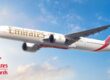 validade das milhas emirates skywards
