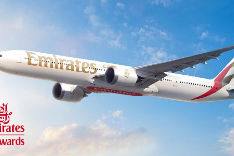 validade das milhas emirates skywards