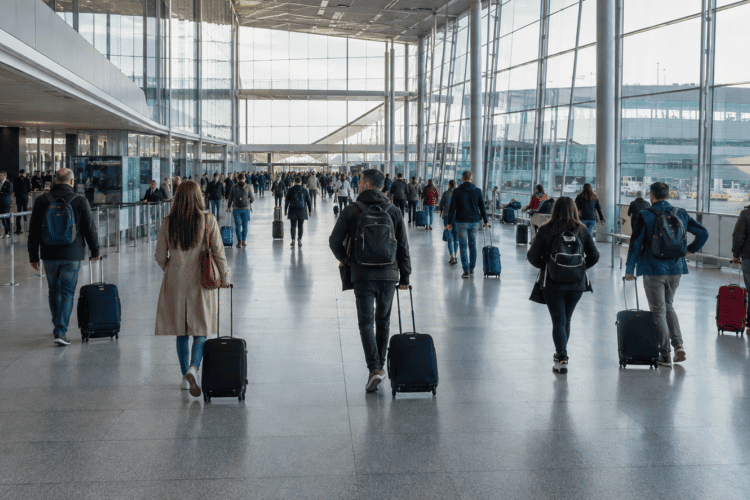 Itália fecha fronteiras com a Espanha por crise migratória