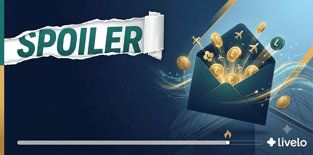 banner-spoiler-livelo ##Spoiler! Consórcio pode gerar até 100 pontos Livelo por real