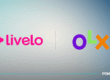 Nova parceria! Livelo e OLX oferecem 3 pontos por real gasto