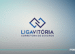 Aproveite! Contrate um consórcio e ganhe até 100 pontos Livelo por real