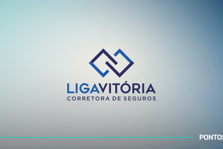 Aproveite! Contrate um consórcio e ganhe até 100 pontos Livelo por real