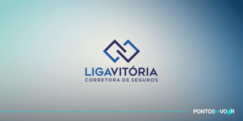 banner liga vitória Aproveite! Contrate um consórcio e ganhe até 100 pontos Livelo por real