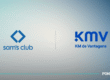 Assine o Sam’s Club com 30% de desconto e ganhe até 4.500 pontos KMV