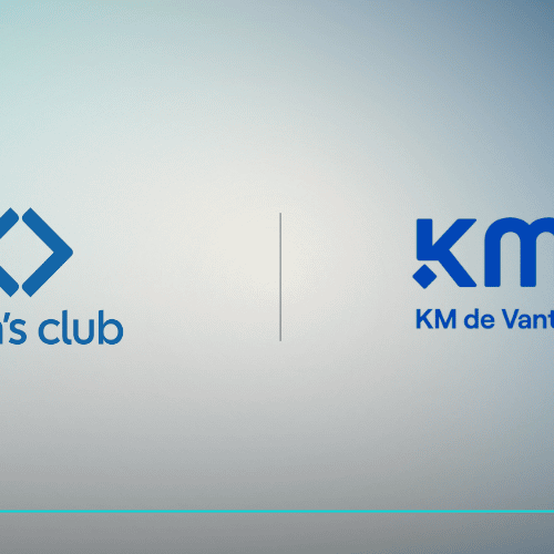 Assine o Sam’s Club e ganhe até 4.500 pontos KMV