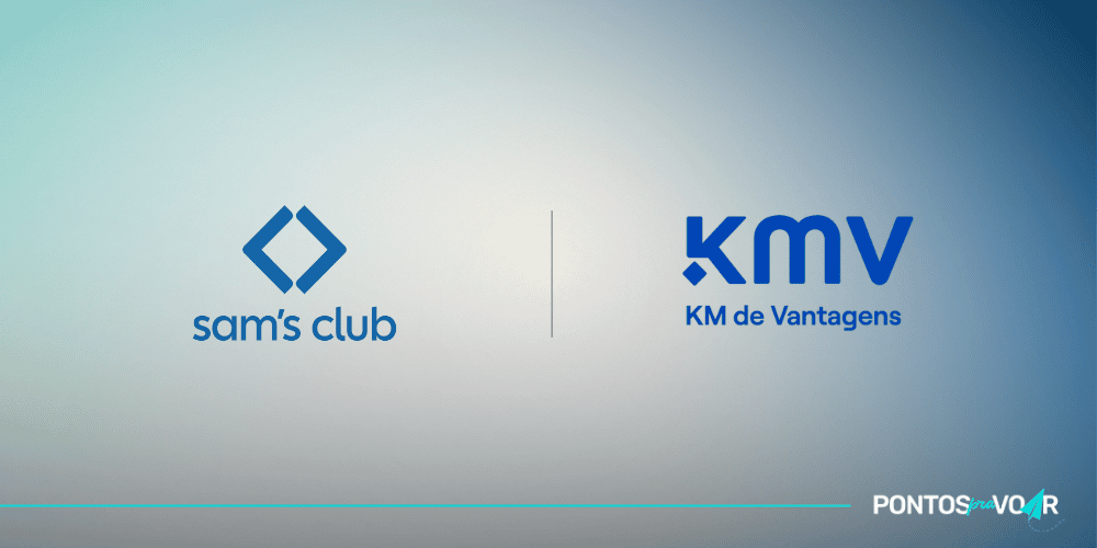 banner-sams-club-kmv Assine o Sam’s Club com 30% de desconto e ganhe até 4.500 pontos KMV