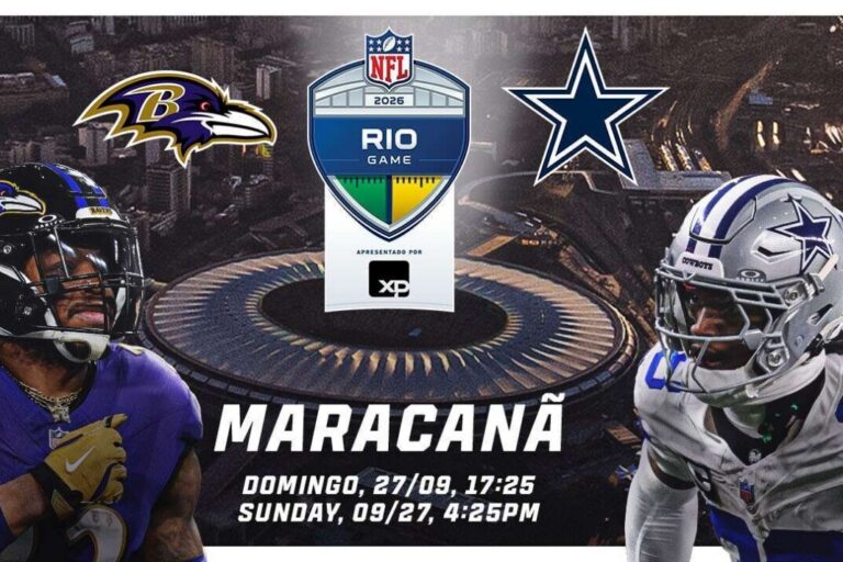 nfl rio game xp