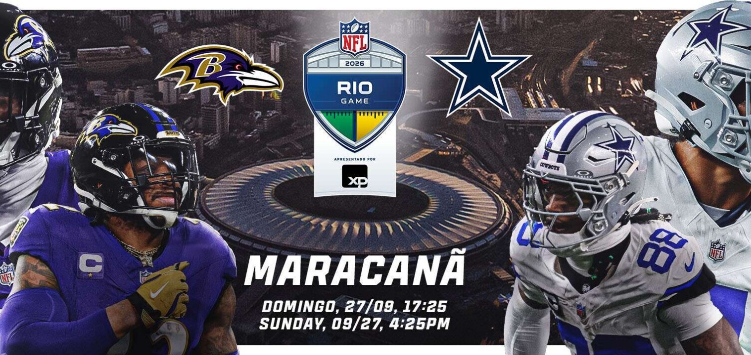 nfl rio game xp