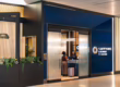 chase sapphire lounge phoenix priotiry pass