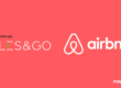 tap milhas airbnb