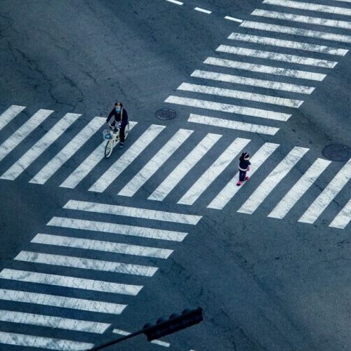 Será que ainda tem salvação? Semana do Milheiro - 17 a 23 de agosto